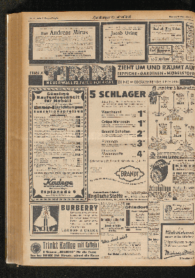 Vorschaubild Seite  - 