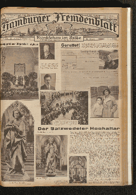Vorschaubild Seite  - 