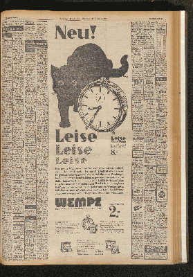 Vorschaubild Seite  - 
