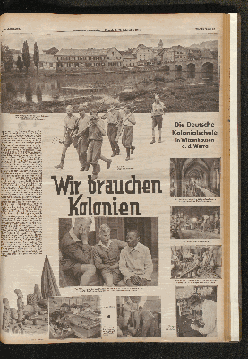 Vorschaubild Seite  - 