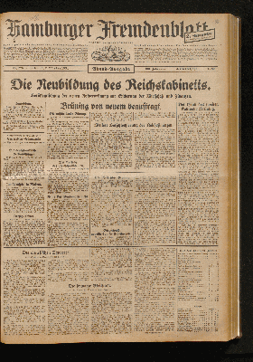 Vorschaubild Seite  - 