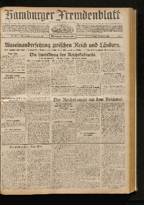 Vorschaubild Seite  - 