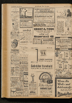 Vorschaubild Seite  - 