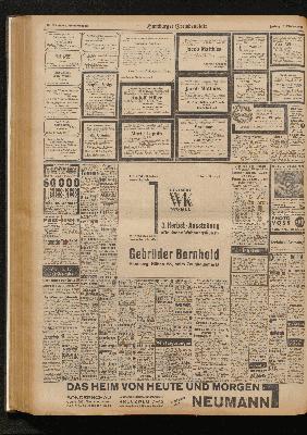 Vorschaubild Seite  - 