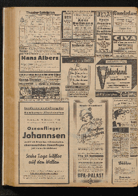 Vorschaubild Seite  - 