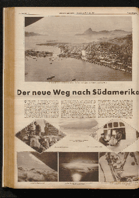Vorschaubild Seite  - 