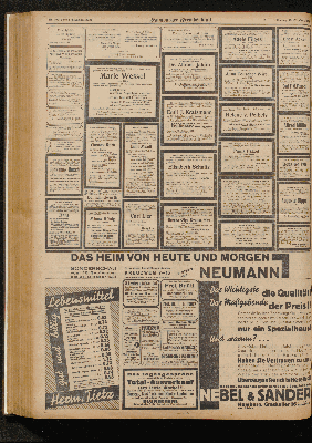 Vorschaubild Seite  - 