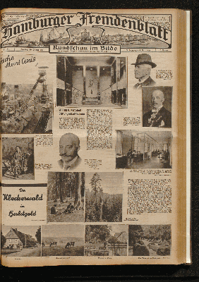Vorschaubild Seite  - 