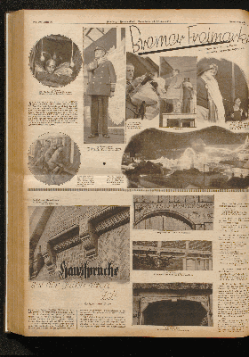Vorschaubild Seite  - 