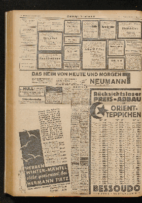 Vorschaubild Seite  - 