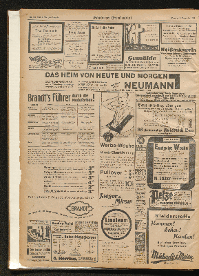 Vorschaubild Seite  - 