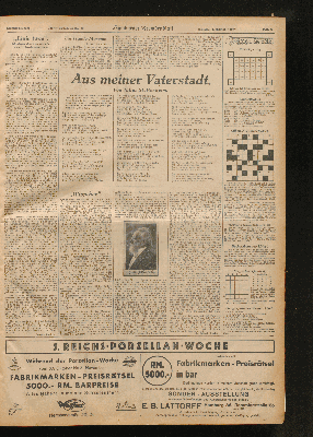 Vorschaubild Seite  - 