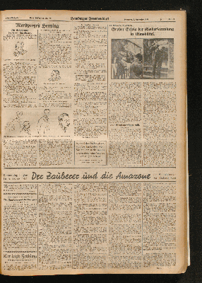 Vorschaubild Seite  - 