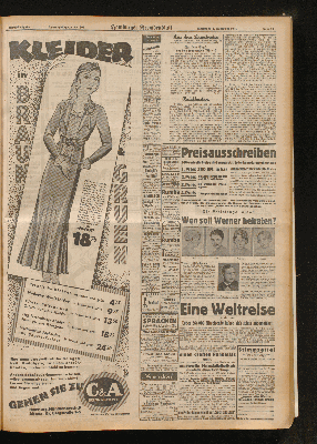 Vorschaubild Seite  - 
