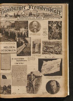 Vorschaubild Seite  - 