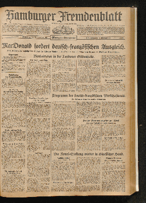 Vorschaubild Seite  - 