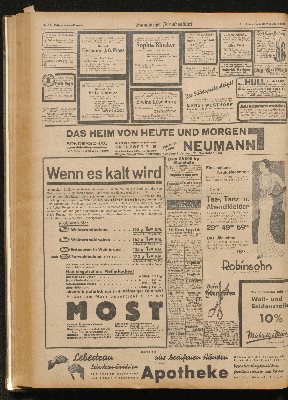 Vorschaubild Seite  - 