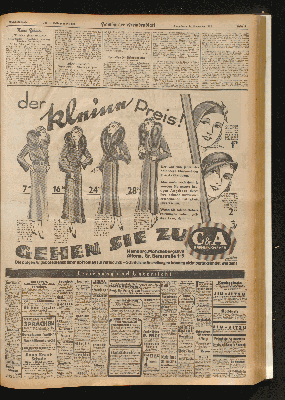 Vorschaubild Seite  - 