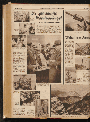 Vorschaubild Seite  - 