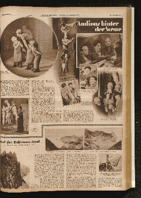 Vorschaubild Seite  - 