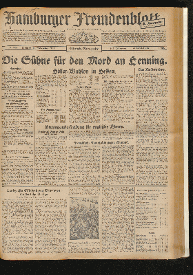 Vorschaubild Seite  - 