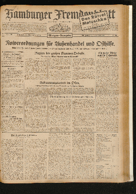 Vorschaubild Seite  - 