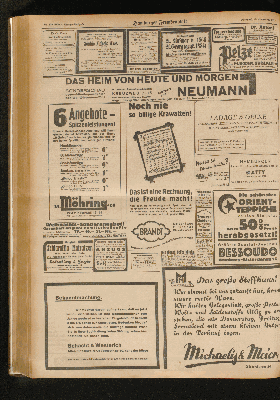 Vorschaubild Seite  - 