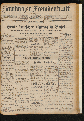 Vorschaubild Seite  - 