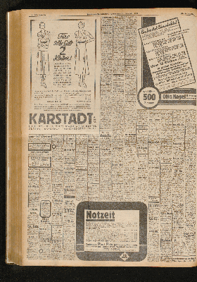 Vorschaubild Seite  - 