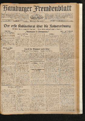 Vorschaubild Seite  - 