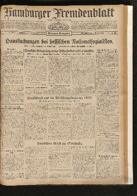 Vorschaubild Seite  - 