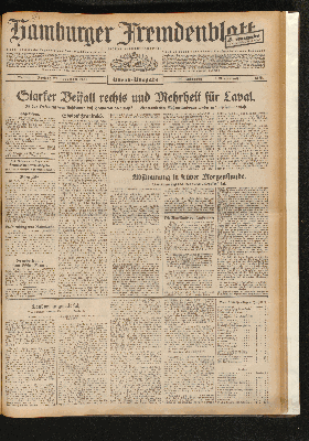 Vorschaubild Seite  - 