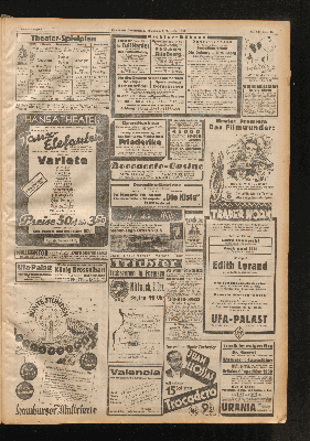 Vorschaubild Seite  - 