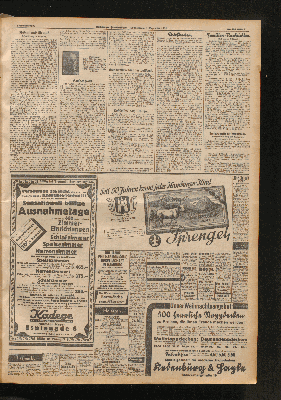 Vorschaubild Seite  - 