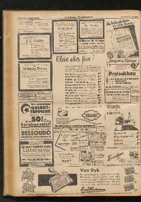 Vorschaubild Seite  - 