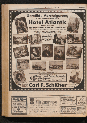 Vorschaubild Seite  - 