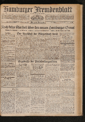 Vorschaubild Seite  - 