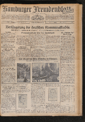 Vorschaubild Seite  - 