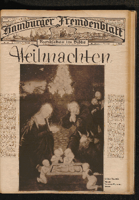 Vorschaubild Seite  - 