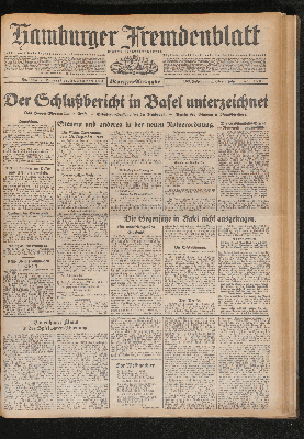 Vorschaubild Seite  - 
