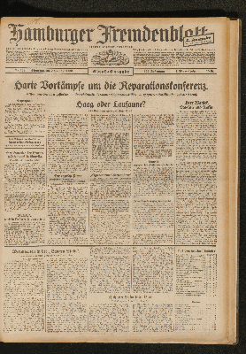 Vorschaubild Seite  - 