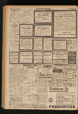Vorschaubild Seite  - 