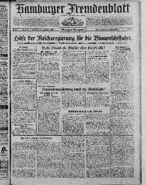 Vorschaubild Seite  - 