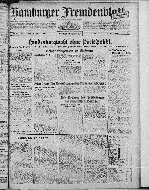 Vorschaubild Seite  - 