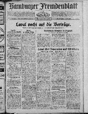 Vorschaubild Seite  - 