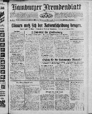 Vorschaubild Seite  - 