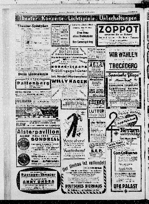 Vorschaubild Seite  - 