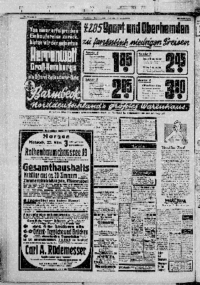 Vorschaubild Seite  - 