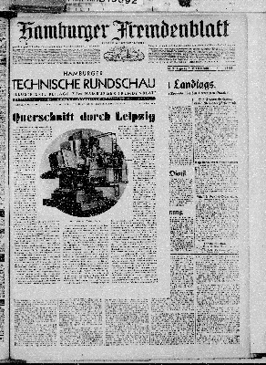 Vorschaubild Seite  - 