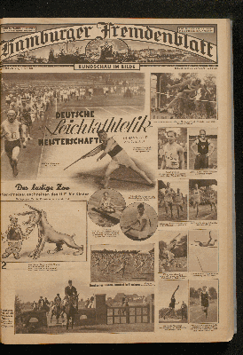 Vorschaubild Seite  - 